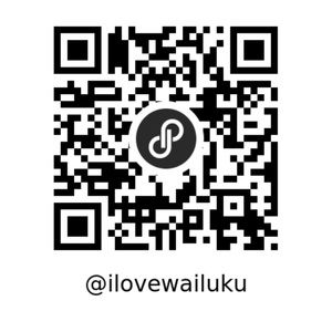New to Poshmark? Use my referral code @ilovewailuku to save $10